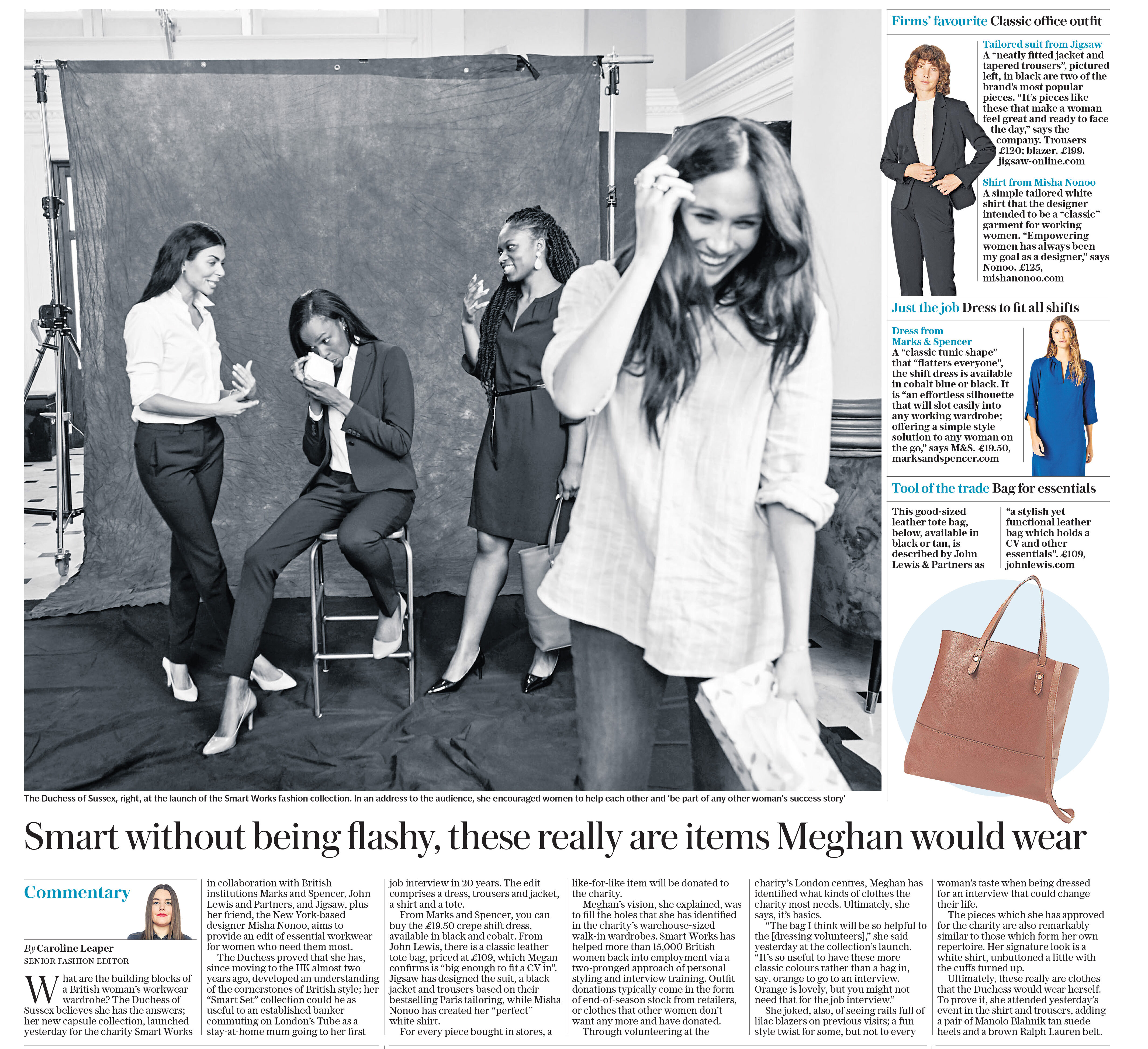 DOS Daily Telegraph_13-09-2019_Main_1st_p7